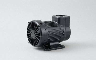 FREESEA 800GPH Small Pond Pump Circulate vs CWKJ 400GPH Submersible Fountain Water Pump: Which Should You Buy?