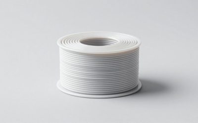 FTIHTRY 14FT Fiberglass Running Electrical Wire vs KOOTANS 33FT Fiberglass Running Electrical Wire: Which Should You Buy?