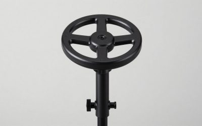 Garrett ACE 300 Metal Detector vs Metal Detector: Which Should You Buy?
