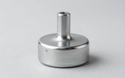 Goldblatt G06150 Cast Magnesium Hand Float vs MARSHALLTOWN Beveled End Magnesium Hand Float: Which Should You Buy?