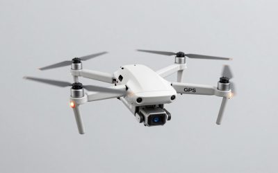 GPS Drone vs BETAFPV Meteor75 Pro Brushless Drone: Which Should You Buy?