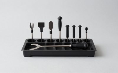Gtongoko Fireplace Tools Set vs AMAGABELI Garden Home 5 Pcs Fireplace: Which Should You Buy?