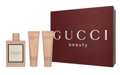 5 Gucci Bloom Gift Set (October 2026)