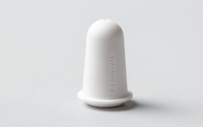 Hearprotek Concert Ear Plugs vs Tinnitus Relief: Which Should You Buy?