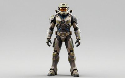 Helldivers 2 Halo ODST Warbond Guide