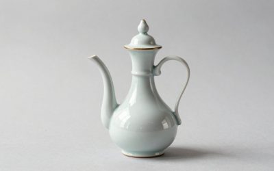 Himalayan Chandra Porcelain Neti Pot vs NeilMed Classic Porcelain Neti Pot Green: Which Should You Buy?