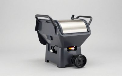 How to Choose a Wood Chipper for Backyard Cleanup: What Actually Matters