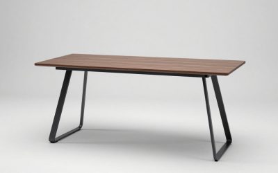 How to Choose Acoustic Studio Desks: What Actually Matters