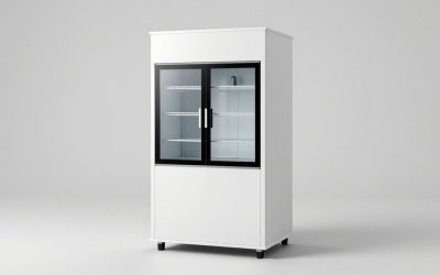 How to Choose Airbrush Spray Booths: What Actually Matters
