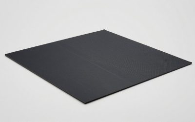 How to Choose Anti Static Workbench Mats: What Actually Matters