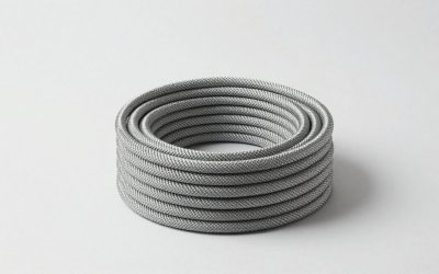 How to Choose Arborist Climbing Ropes: What Actually Matters