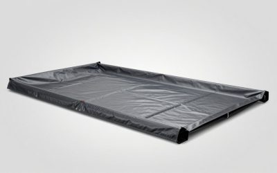 How to Choose Automatic Pool Covers for Safety: What Actually Matters
