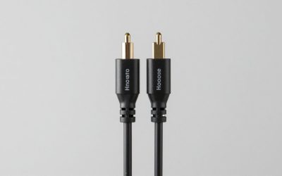 How to Choose Aux Cables under 10: What Actually Matters