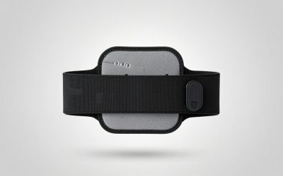 How to Choose Back Braces for Heavy Lifting: What Actually Matters