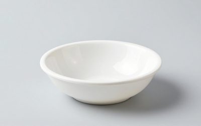 How to Choose Beauty Dishes for Fashion Photography: What Actually Matters