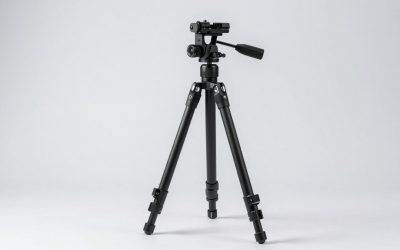 How to Choose Bipods: What Actually Matters