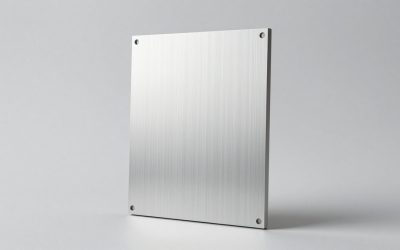 How to Choose Blanking Panels: What Actually Matters