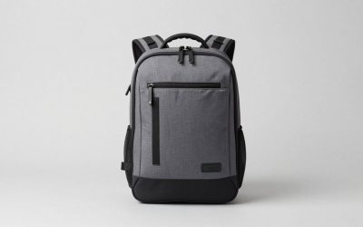 How to Choose Camera Backpacks: What Actually Matters