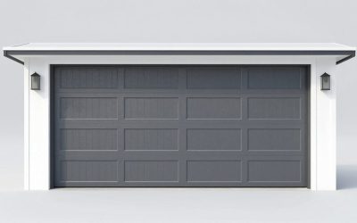 How to Choose Carriage House Style Garage Doors for Traditional Home Curb Appeal: What Actually Matters