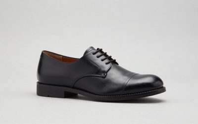 How to Choose Chef Shoes: What Actually Matters