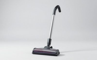 How to Choose Commercial Leaf Vacuum for Large Properties: What Actually Matters