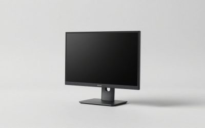 How to Choose Computer Vaccums: What Actually Matters