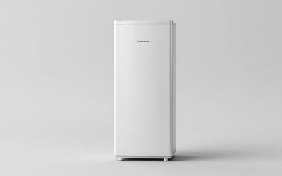How to Choose Condensing Tankless Gas Water Heaters: What Actually Matters