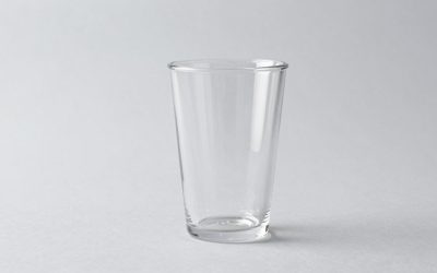 How to Choose Drinkware Sets: What Actually Matters