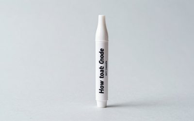 How to Choose Dry Erase Markers for Teachers: What Actually Matters