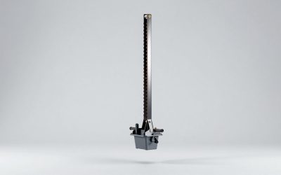 How to Choose Electric Chain Hoists: What Actually Matters