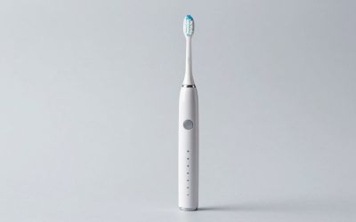 How to Choose Electric Toothbrushes for Kids: What Actually Matters