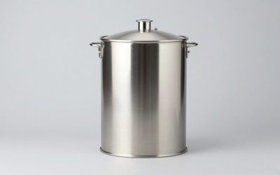 How to Choose Enameling Kilns: What Actually Matters