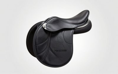 How to Choose English Saddles: What Actually Matters