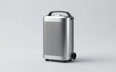 How to Choose Gas Pool Heaters: What Actually Matters