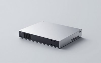 How to Choose Hardware Firewalls for Smart Home Security: What Actually Matters