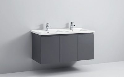 How to Choose High End 72 Inch Double Vanity Bathroom Sets: What Actually Matters