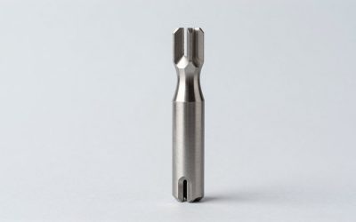 How to Choose Hydraulic Knockout Punch Kits: What Actually Matters