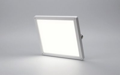 How to Choose LED Panel Lights for Video and Photography: What Actually Matters