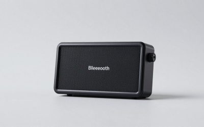 How to Choose Marine Bluetooth Stereos: What Actually Matters