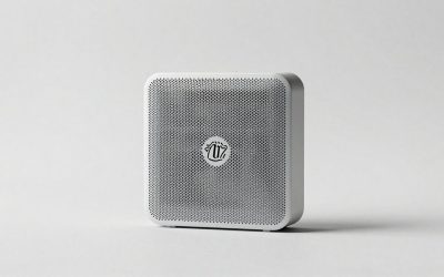 How to Choose Mesh Wi Fi System for Multi Level Homes: What Actually Matters