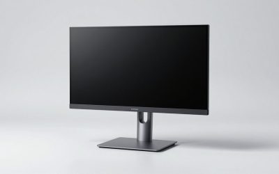 How to Choose Monitor Isolation Stands: What Actually Matters