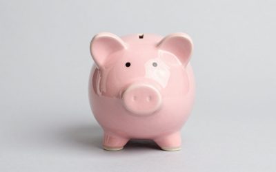 How to Choose Piggy Banks: What Actually Matters