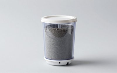 How to Choose Pool Sand Filters for Above Ground Pools: What Actually Matters