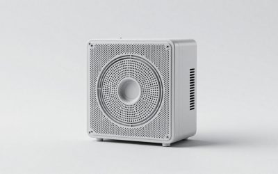 How to Choose Power Conditioners: What Actually Matters