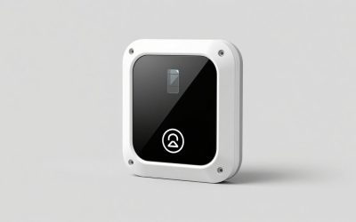 How to Choose Smart Garage Door Controllers Compatible with Alexa and Google Home: What Actually Matters