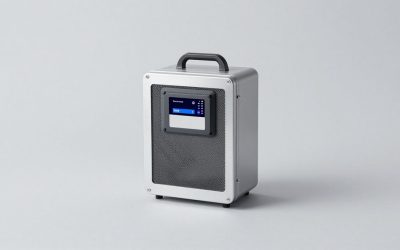 How to Choose Solder Fume Extractors: What Actually Matters