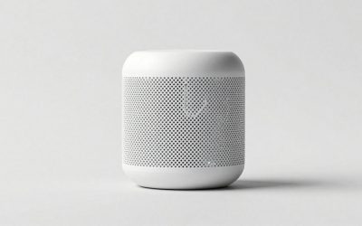 How to Choose Spatial Audio Smart Speakers for Home Theater: What Actually Matters