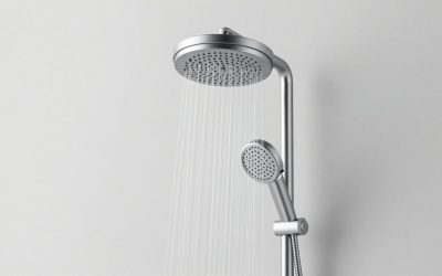 How to Choose Steam Shower Generators for Home Bathrooms: What Actually Matters