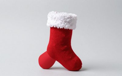 How to Choose Stocking Stuffers for Outdoorsmen: What Actually Matters