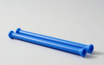 How to Choose Towable Tubes for Boating: What Actually Matters